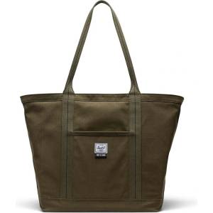 Herschel Чанта (11437.04281.OS)