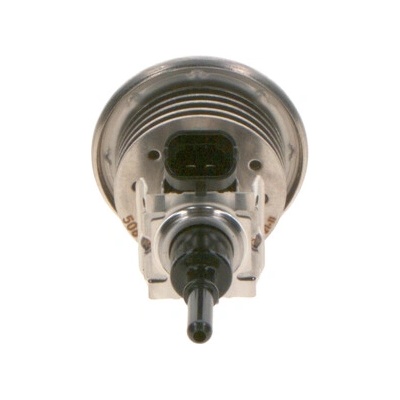 Davkovaci modul, vstrikovani mocoviny BOSCH 0 444 021 012 (0444021012)