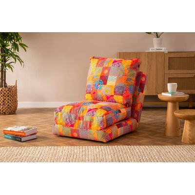 ASG Разтегателен фотьойл Joy (8683342977876)