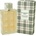 Burberry Brit for Women EDT 50 ml