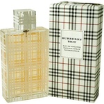 Burberry Brit for Women EDT 50 ml Парфюми