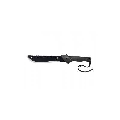 Gerber Mačeta Gerber Gator Junior