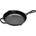 Le Creuset Signature 23 cm 20182230000422