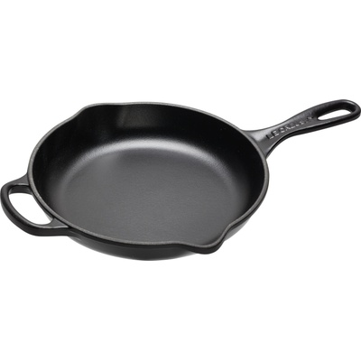 Le Creuset Signature 23 cm 20182230000422