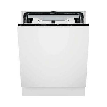 Electrolux E62LC200T