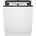 Electrolux E62LC200T