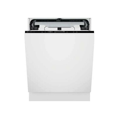 Electrolux E62LC200T