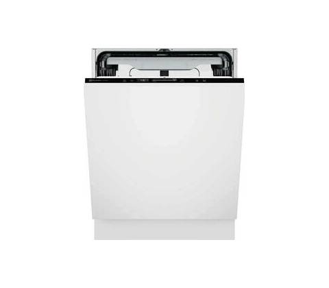 Electrolux E62LC200T