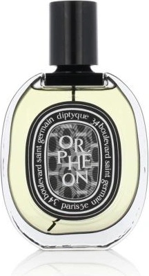 Diptyque Orphéon EDP 75 ml
