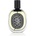 Diptyque Orphéon EDP 75 ml