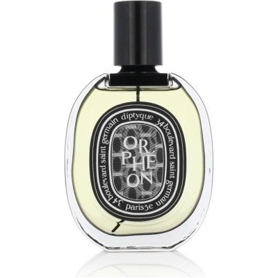 Diptyque Orphéon EDP 75 ml