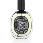 Diptyque Orphéon EDP 75 ml Парфюми