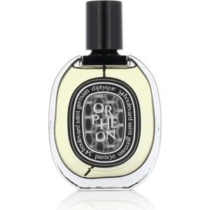 Diptyque Orphéon EDP 75 ml Парфюми