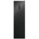 AEG RCB736E5MB