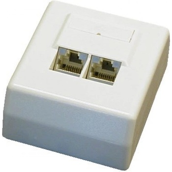 Datacom STP 2457