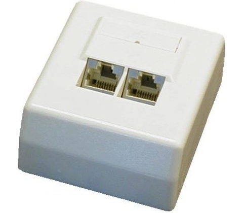 Datacom STP 2457