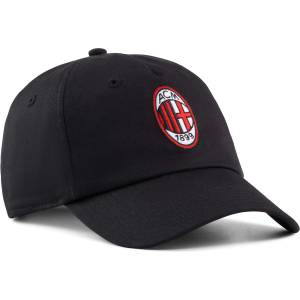 PUMA Ac milan essentials cap uni - sportisimo - 48,80 лв