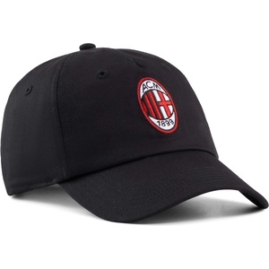PUMA Ac milan essentials cap uni - sportisimo - 48,80 лв