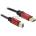 Delock 82757