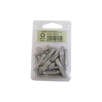Narex T20 30 ks 225273
