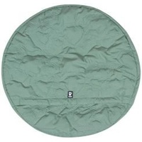 Hurtta Outback Dreamer ECO Cestovní pelech spací pytel L 90 cm