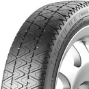 Continental sContact 165/80 R17 104M