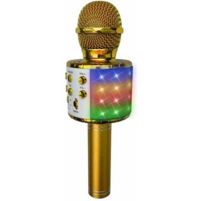 Akai BLUETOOTH KARAOKE MIKROFON