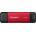 Kingston Dual Portable 2TB (SPSD/2TB)
