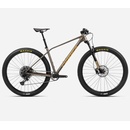 Orbea Alma H11 Eagle 2024