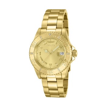 Invicta 12820