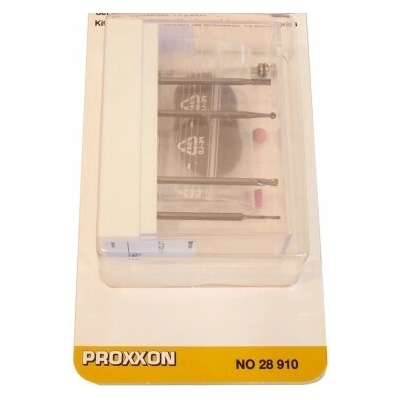 Modelárska súprava Proxxon 28910