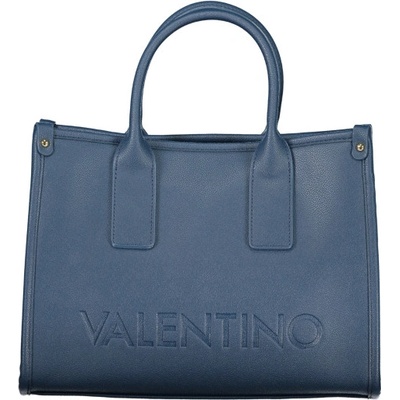 Valentino bags Дамска чанта valentino bags, Размер uni, Цвят Синьо (vbs9eo04foxyre_blblu)