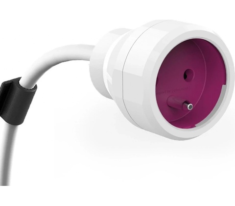POWERCUBE Extension 5m