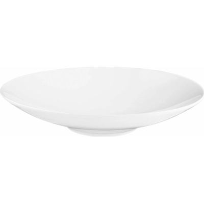 G.Gastro SELTMANN WEIDEN Coup miska bílá 260 mm 6 ks