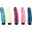 Seven Creations Комплект 5 цветни вибратора Sevencreations