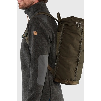 Fjällräven Раница Fjallraven Singi 20L (F23319.221)