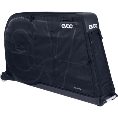 Obal Evoc Bike Bag Pro black – Zboží Dáma