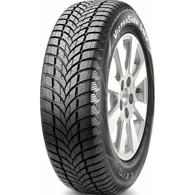 Maxxis Victra MA-SW 255/60 R17 110V