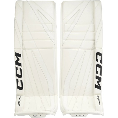 Ccm eflex 7 sr – Zboží Mobilmania