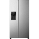 Hisense RS650N4AC2