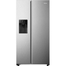 Hisense RS650N4AC2
