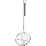 WMF Решетъчна лъжица Profi Plus 36 см (1871546030)