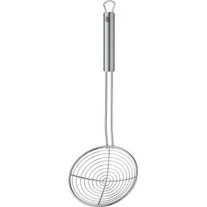 WMF Решетъчна лъжица Profi Plus 36 см (1871546030)