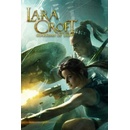 Hry na PC Lara Croft and the Guardian of Light