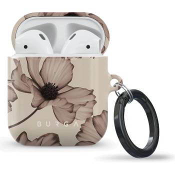 Image 1 of BURGA Barely Yours case for Airpods (K-DE_03A3_AIRPODS_SP)