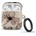 BURGA Barely Yours case for Airpods (K-DE_03A3_AIRPODS_SP)