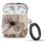 BURGA Barely Yours case for Airpods (K-DE_03A3_AIRPODS_SP)