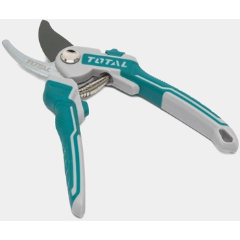 Image 1 of TOTAL THT0601