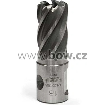 Karnasch 38720.125518