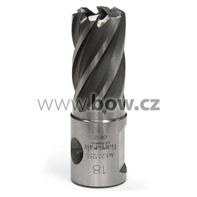 Karnasch 38720.125518